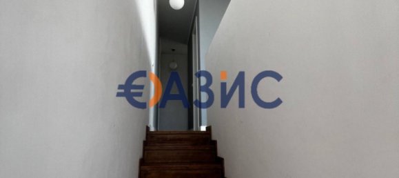 3 bedrooms Apartment in Obzor, Bulgaria No. 925 23