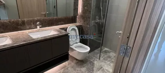 3 غرف نوم شقة في Thu Duc, فيتنام رقم 8757 5