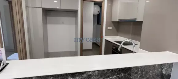 3 غرف نوم شقة في Thu Duc, فيتنام رقم 8757 8