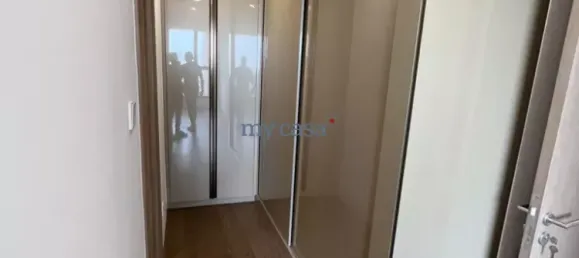 3 غرف نوم شقة في Thu Duc, فيتنام رقم 8757 3