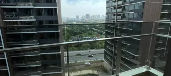 3 غرف نوم شقة في Thu Duc, فيتنام رقم 8757 10