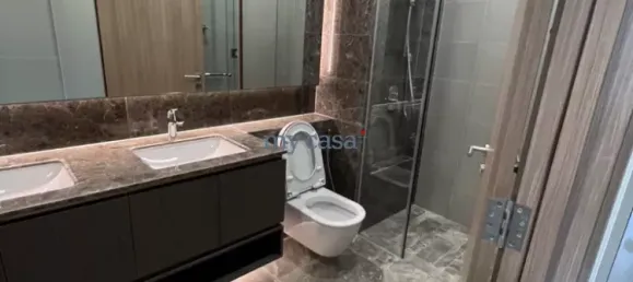 3 غرف نوم شقة في Thu Duc, فيتنام رقم 8757 2