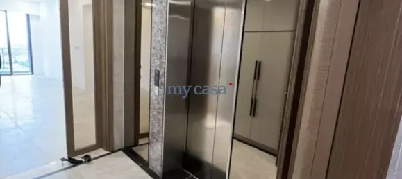 3 غرف نوم شقة في Thu Duc, فيتنام رقم 8757 11