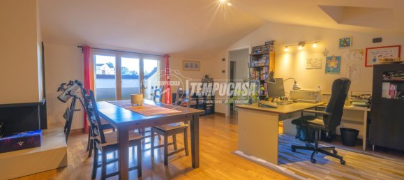 3 Schlafzimmer Wohnung in Senigallia, Italy, Nr. 275017 14