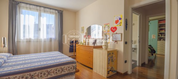 3 Schlafzimmer Wohnung in Senigallia, Italy, Nr. 275017 13