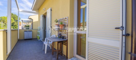 3 Schlafzimmer Wohnung in Senigallia, Italy, Nr. 275017 4