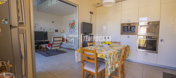 3 Schlafzimmer Wohnung in Senigallia, Italy, Nr. 275017 3