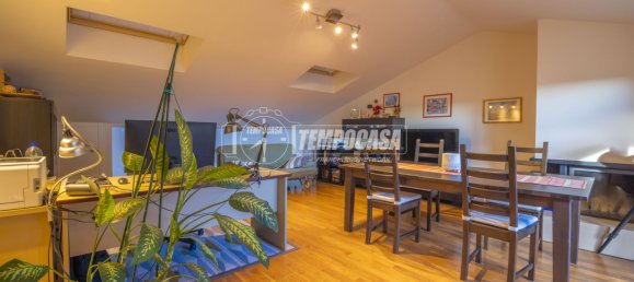 3 Schlafzimmer Wohnung in Senigallia, Italy, Nr. 275017 6
