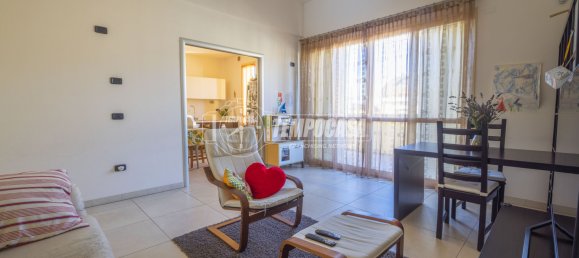 3 Schlafzimmer Wohnung in Senigallia, Italy, Nr. 275017 7