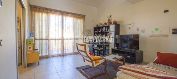 3 Schlafzimmer Wohnung in Senigallia, Italy, Nr. 275017 2