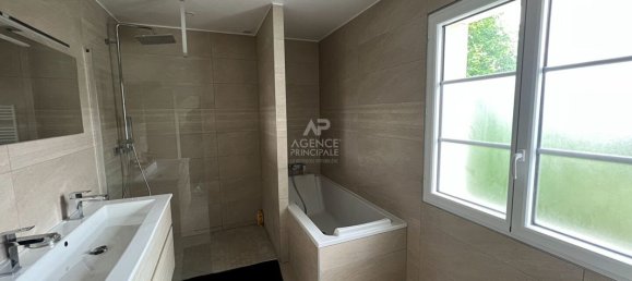 Casa T5 em Pontoise, France N.º 185354 14