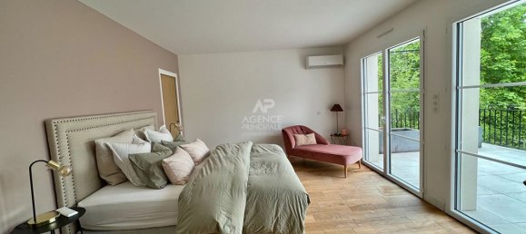 Casa T5 em Pontoise, France N.º 185354 9