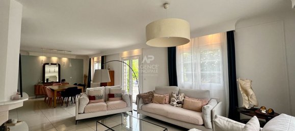 Casa T5 em Pontoise, France N.º 185354 3