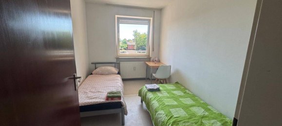 1 غرف نوم شقة في Wurzburg, Germany رقم 367909 4