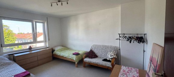 1 غرف نوم شقة في Wurzburg, Germany رقم 367909 3