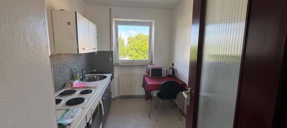 1 غرف نوم شقة في Wurzburg, Germany رقم 367909 5