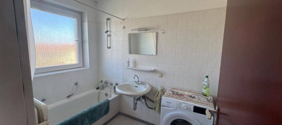 1 غرف نوم شقة في Wurzburg, Germany رقم 367909 6