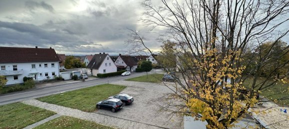 1 غرف نوم شقة في Wurzburg, Germany رقم 367909 10