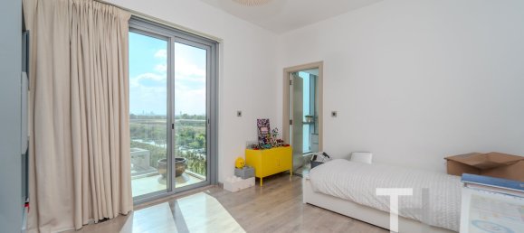 3 bedrooms Apartment in Greens, UAE No. 28542 11