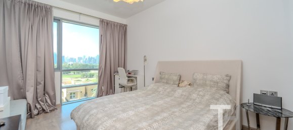3 bedrooms Apartment in Greens, UAE No. 28542 14