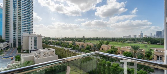 3 bedrooms Apartment in Greens, UAE No. 28542 17