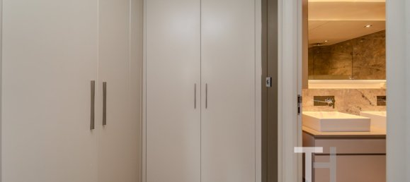 3 bedrooms Apartment in Greens, UAE No. 28542 8