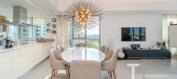 3 bedrooms Apartment in Greens, UAE No. 28542 3