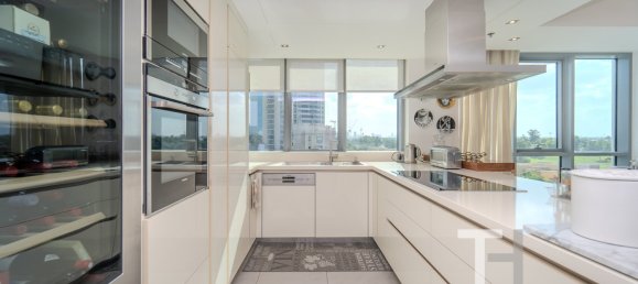 3 bedrooms Apartment in Greens, UAE No. 28542 6