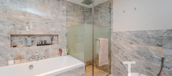 3 bedrooms Apartment in Greens, UAE No. 28542 10