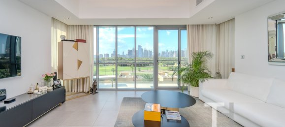 3 bedrooms Apartment in Greens, UAE No. 28542 4