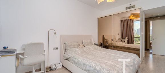 3 bedrooms Apartment in Greens, UAE No. 28542 7