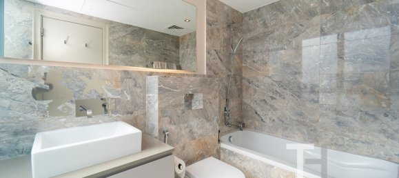 3 bedrooms Apartment in Greens, UAE No. 28542 16