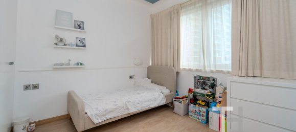 3 bedrooms Apartment in Greens, UAE No. 28542 15