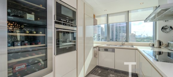 3 bedrooms Apartment in Greens, UAE No. 28542 5