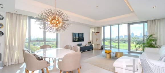 3 bedrooms Apartment in Greens, UAE No. 28542 2