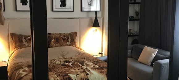 Apartamento T2 em Athens, Greece N.º 2395 10