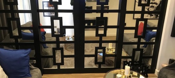 Apartamento T2 em Athens, Greece N.º 2395 6