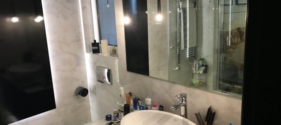 Apartamento T2 em Athens, Greece N.º 2395 16