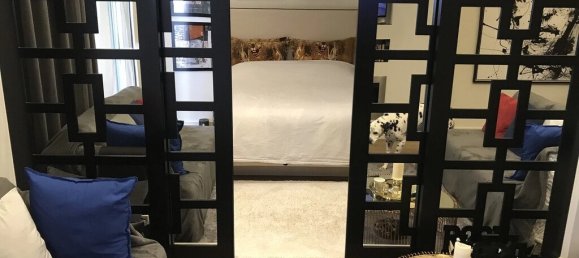 Apartamento T2 em Athens, Greece N.º 2395 7