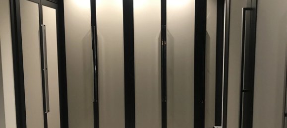 Apartamento T2 em Athens, Greece N.º 2395 17