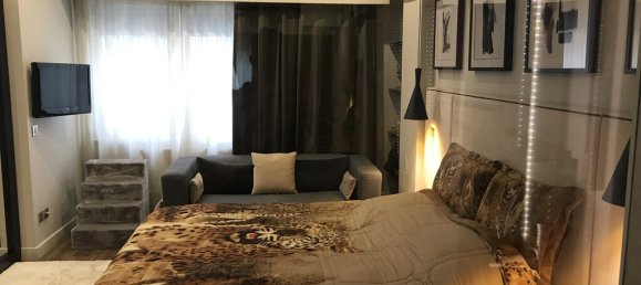 Apartamento T2 em Athens, Greece N.º 2395 11