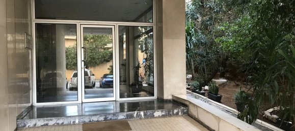 Apartamento T2 em Athens, Greece N.º 2395 26