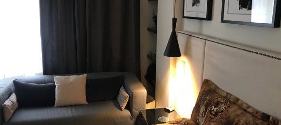 Apartamento T2 em Athens, Greece N.º 2395 9