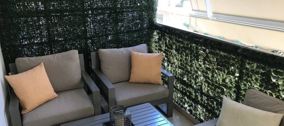 Apartamento T2 em Athens, Greece N.º 2395 25