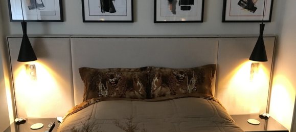 Apartamento T2 em Athens, Greece N.º 2395 8