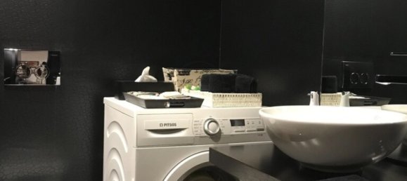 Apartamento T2 em Athens, Greece N.º 2395 20