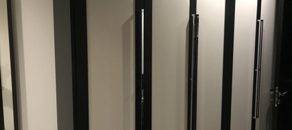 Apartamento T2 em Athens, Greece N.º 2395 19