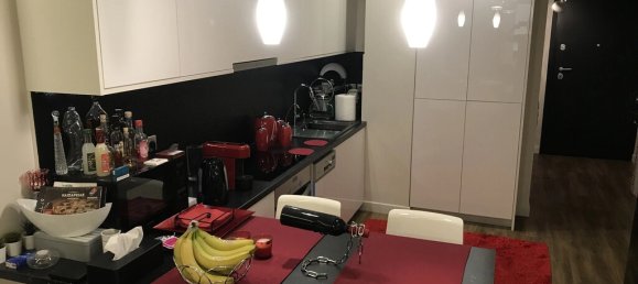 Apartamento T2 em Athens, Greece N.º 2395 22