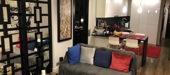 Apartamento T2 em Athens, Greece N.º 2395 2