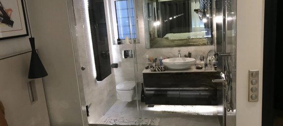 Apartamento T2 em Athens, Greece N.º 2395 15